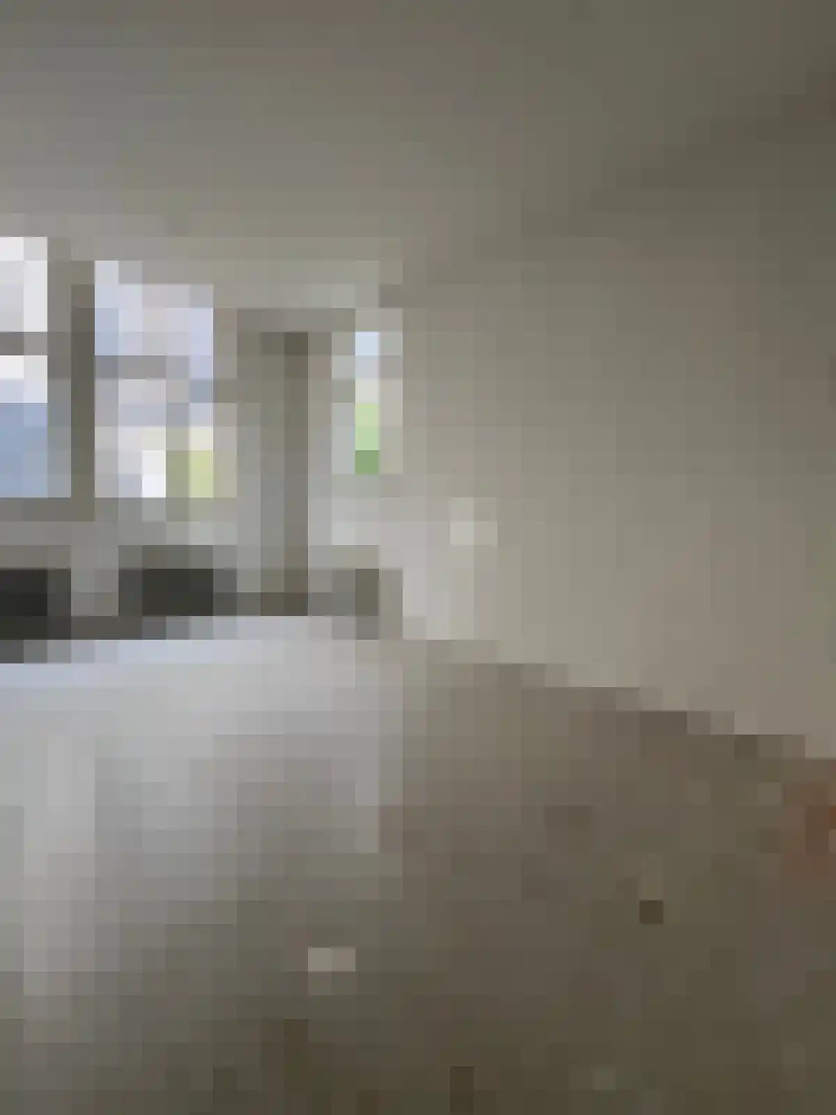 Abdijlaan 16 Uden thumbnail 4