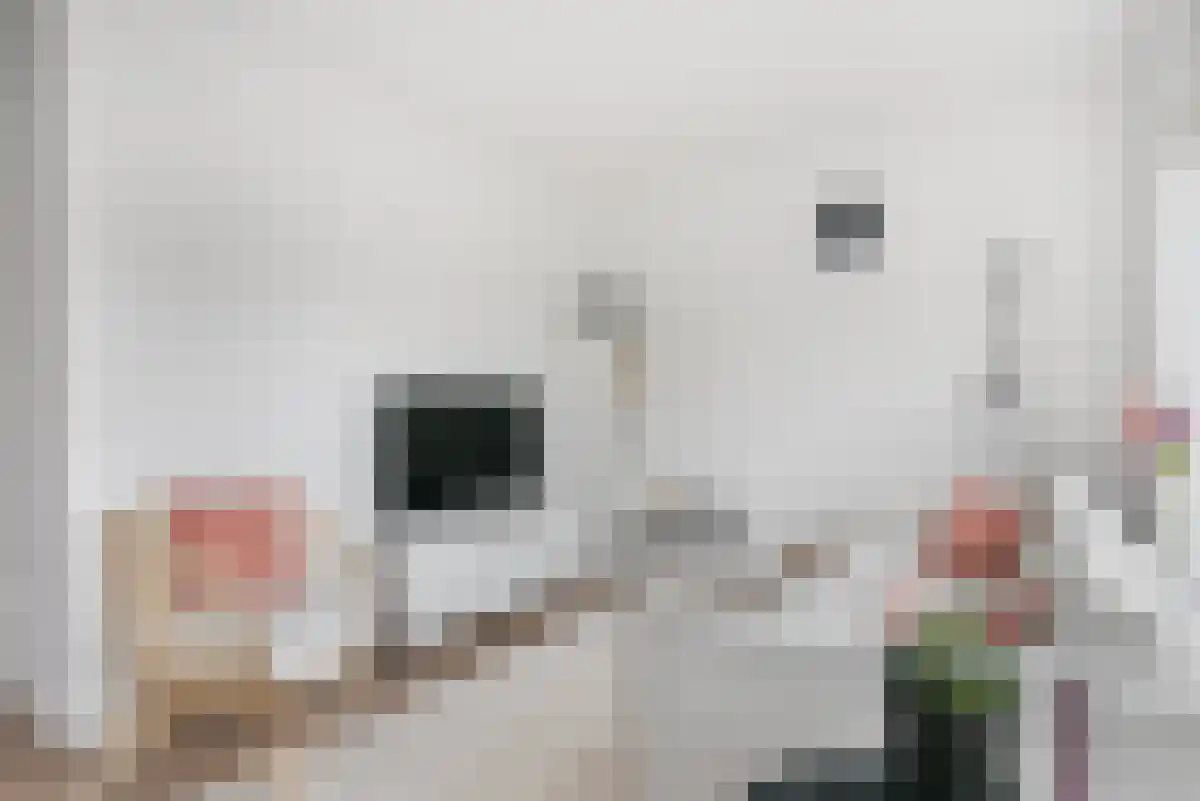 Abdijlaan 16 Uden thumbnail 4