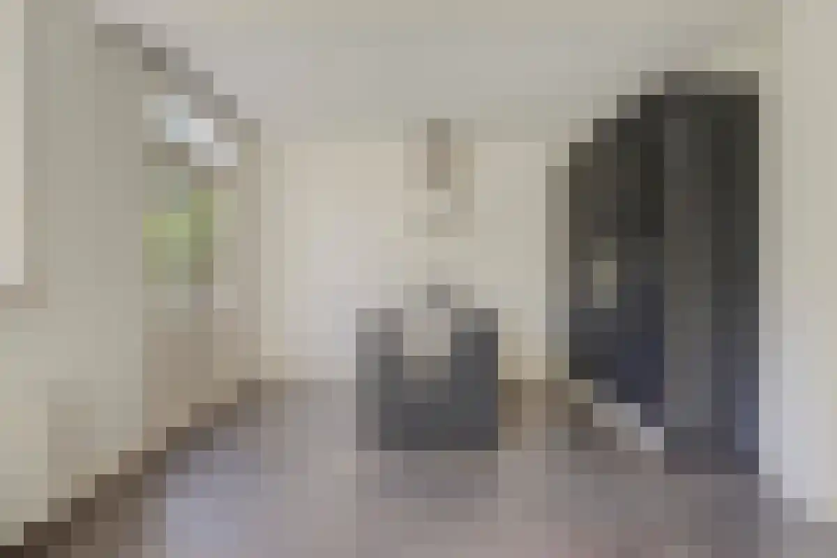Abdijlaan 16 Uden thumbnail 4