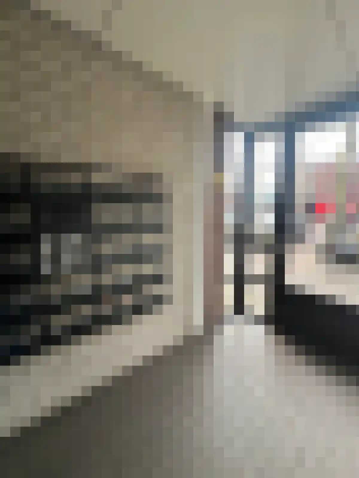 Abdijlaan 16 Uden thumbnail 4