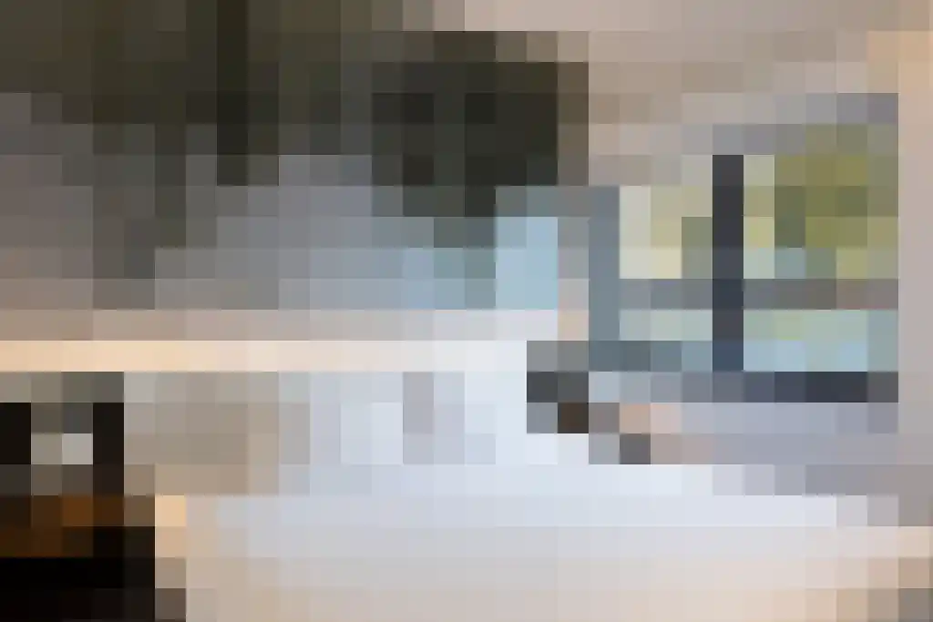 Abdijlaan 16 Uden thumbnail 4