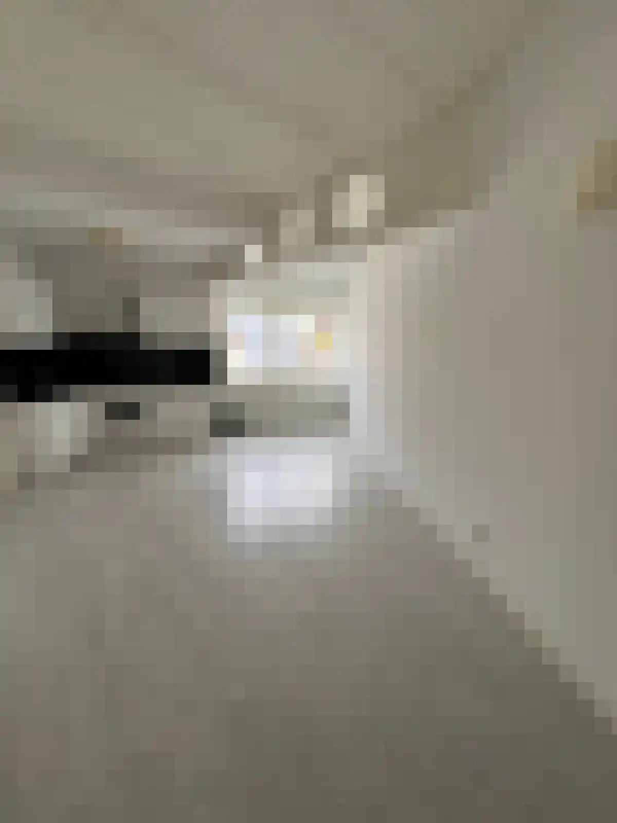 Abdijlaan 16 Uden thumbnail 4