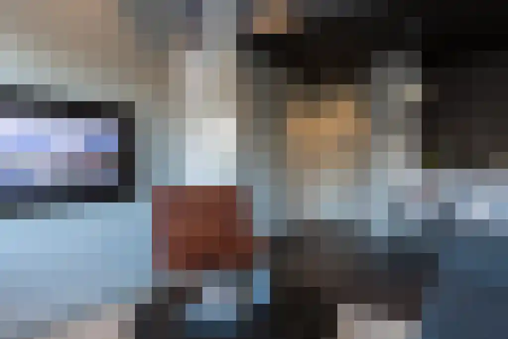 Abdijlaan 16 Uden thumbnail 4