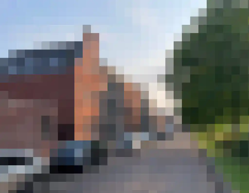 Abdijlaan 16 Uden thumbnail 4