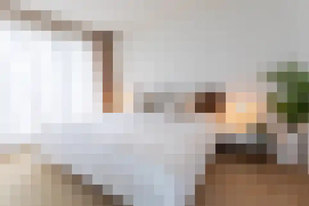 Abdijlaan 16 Uden thumbnail 4