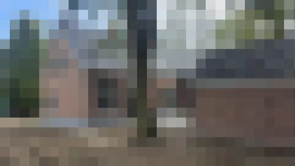 Abdijlaan 16 Uden thumbnail 4
