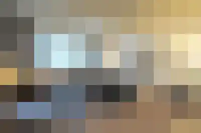 Abdijlaan 16 Uden thumbnail 40