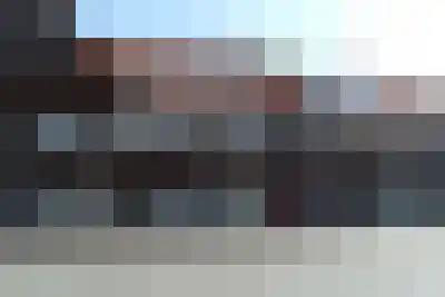 Abdijlaan 16 Uden thumbnail 41