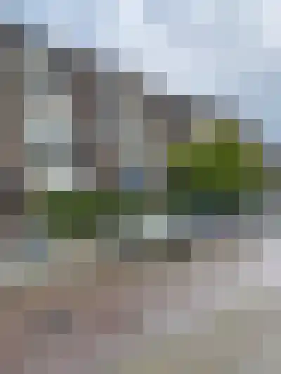 Abdijlaan 16 Uden thumbnail 42
