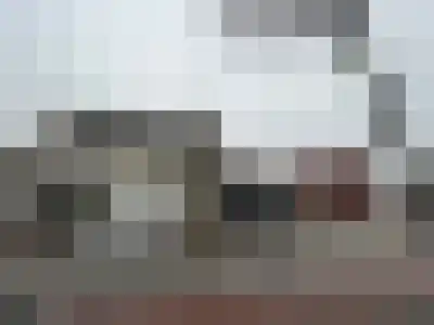 Abdijlaan 16 Uden thumbnail 43