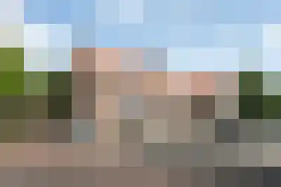 Abdijlaan 16 Uden thumbnail 44