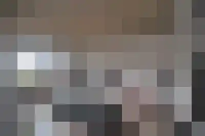 Abdijlaan 16 Uden thumbnail 46