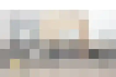 Abdijlaan 16 Uden thumbnail 47
