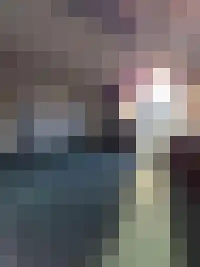Abdijlaan 16 Uden thumbnail 48