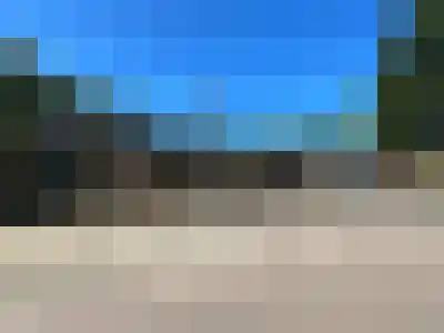Abdijlaan 16 Uden thumbnail 49