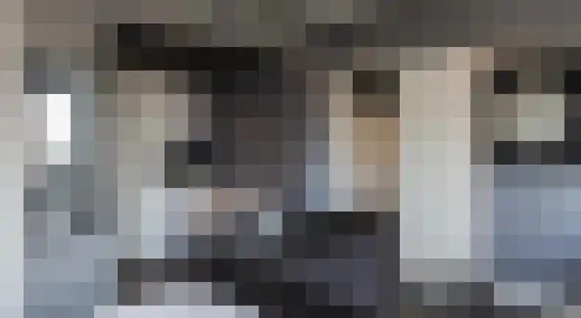 Abdijlaan 16 Uden thumbnail 5
