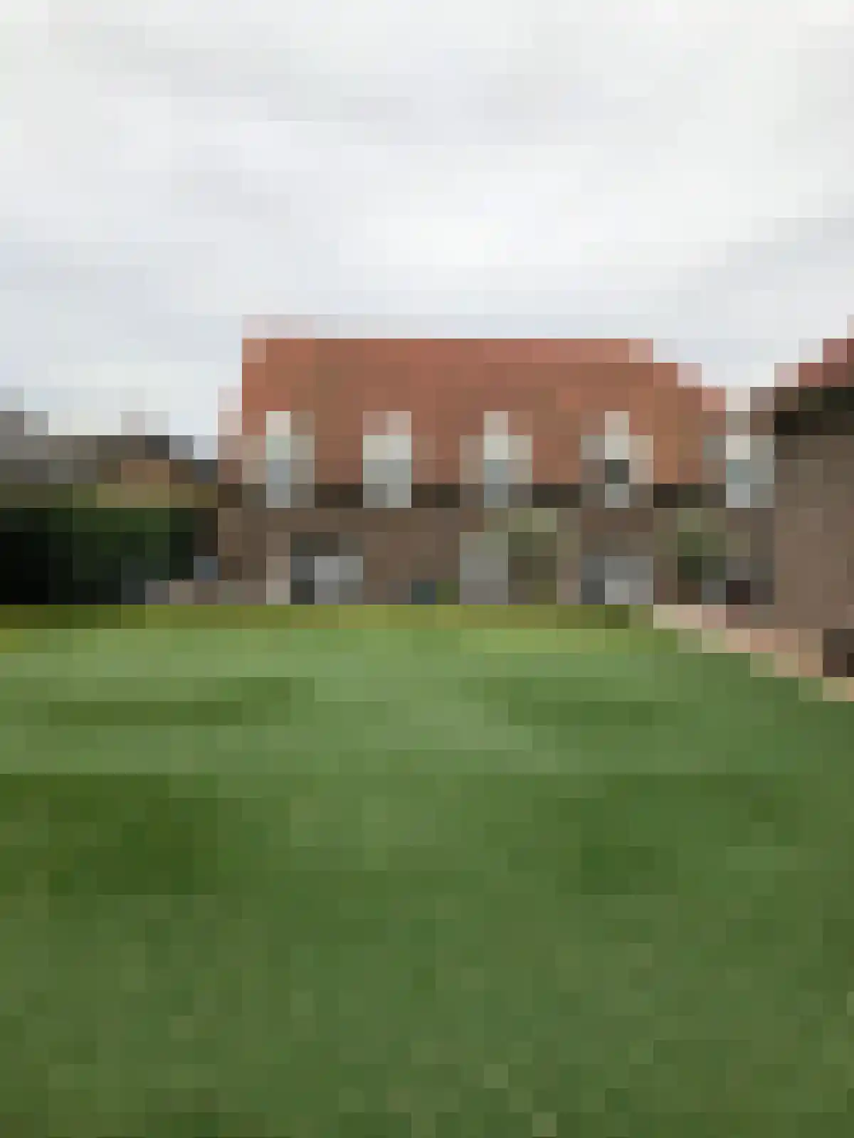 Abdijlaan 16 Uden thumbnail 5