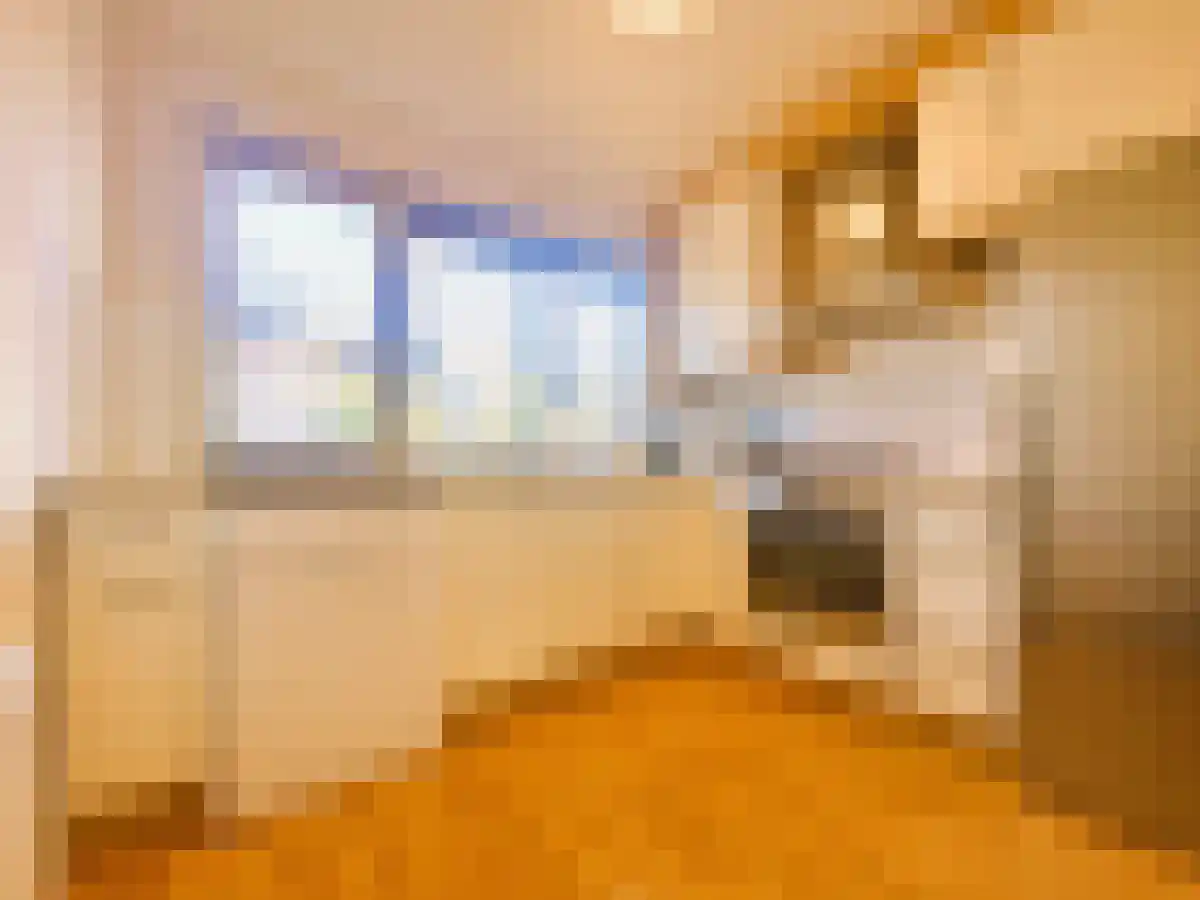 Abdijlaan 16 Uden thumbnail 5