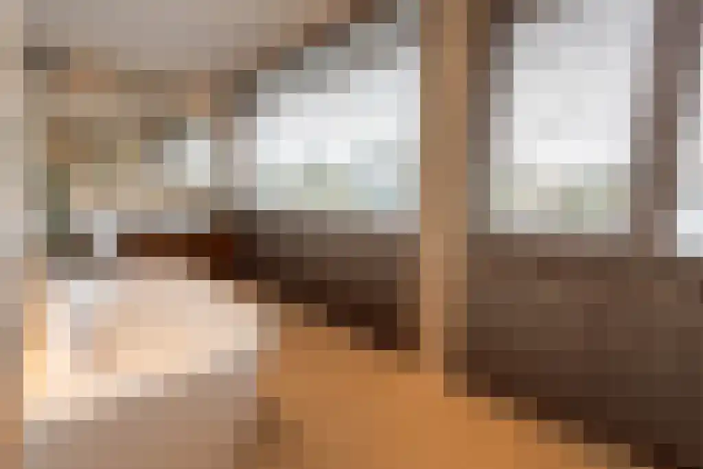Abdijlaan 16 Uden thumbnail 5