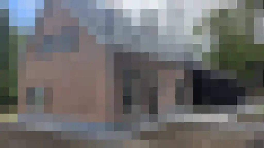 Abdijlaan 16 Uden thumbnail 5