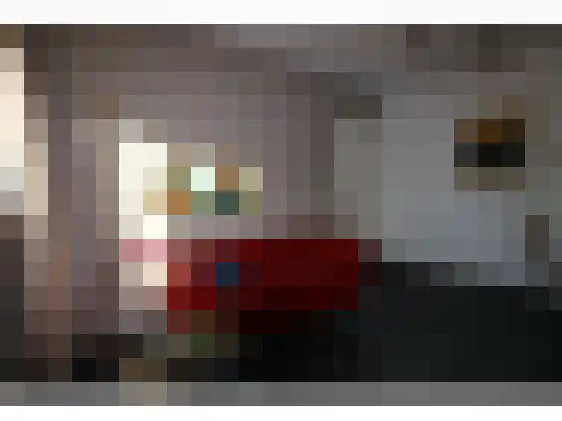 Abdijlaan 16 Uden thumbnail 5