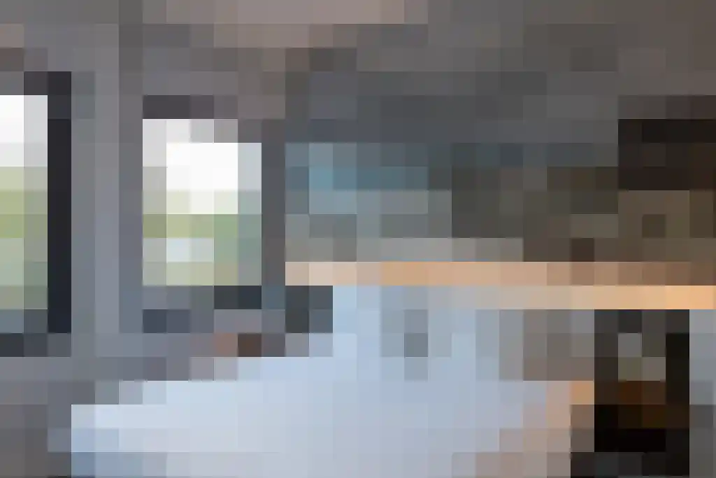 Abdijlaan 16 Uden thumbnail 5