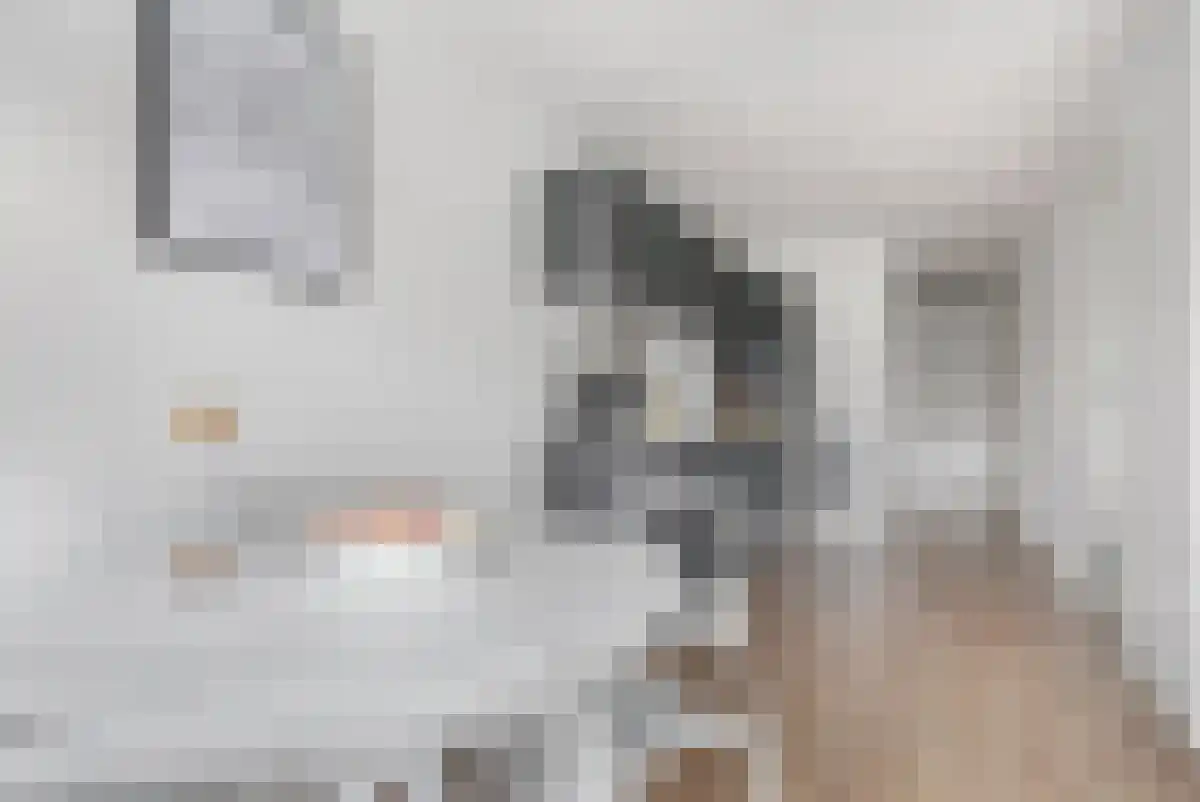 Abdijlaan 16 Uden thumbnail 5