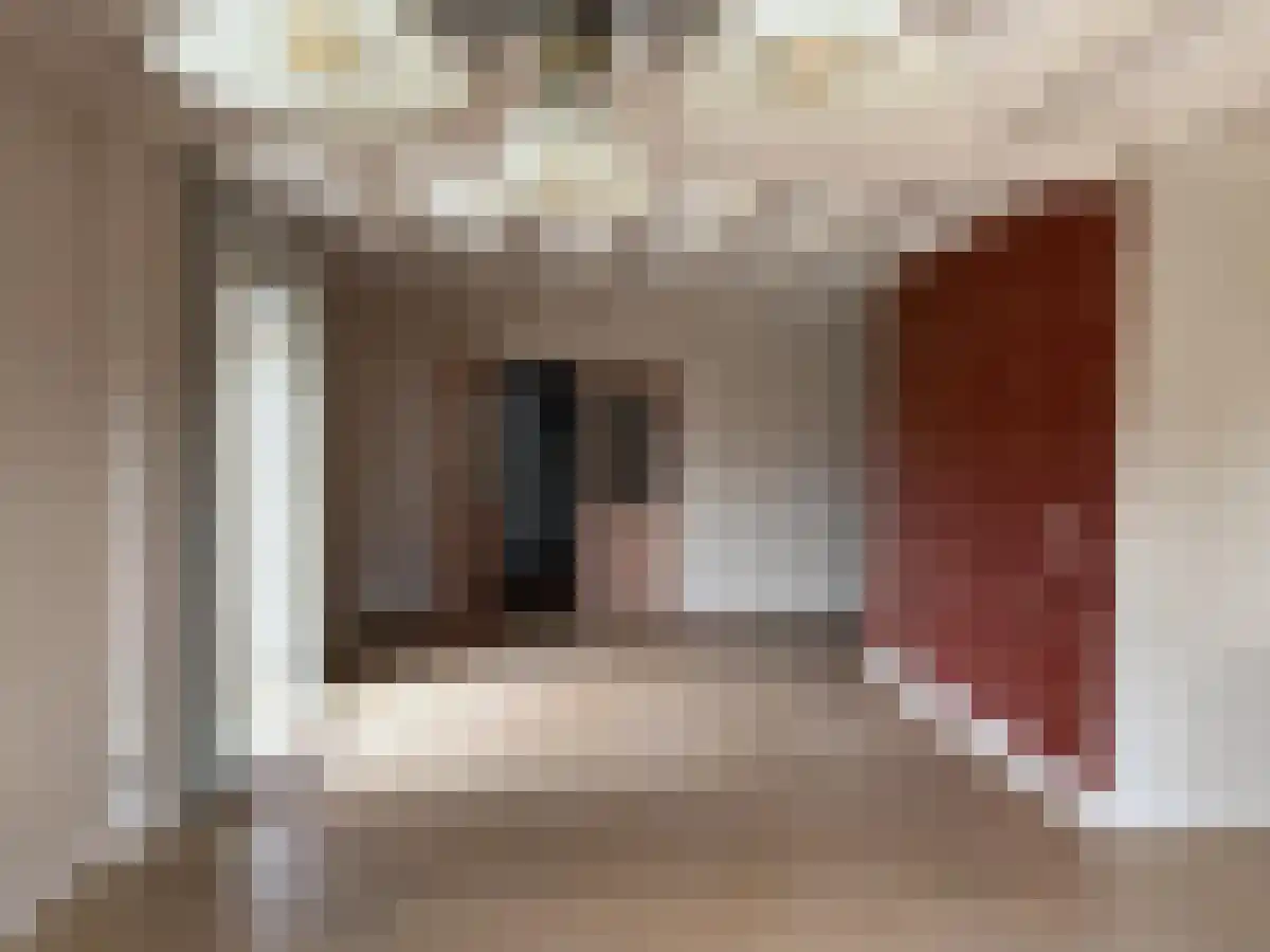 Abdijlaan 16 Uden thumbnail 5