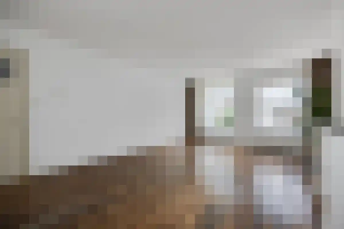 Abdijlaan 16 Uden thumbnail 5