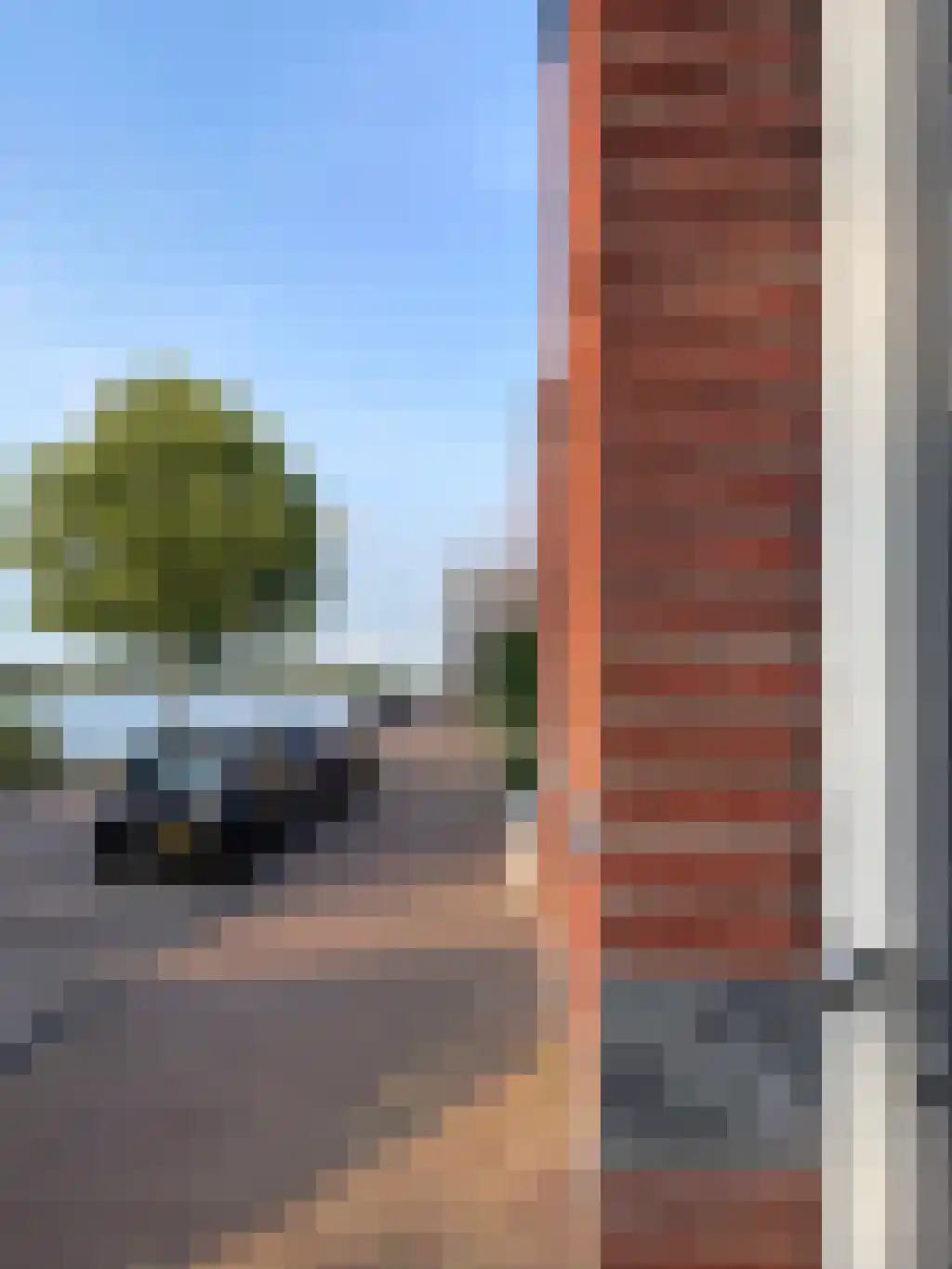 Abdijlaan 16 Uden thumbnail 5