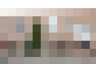 Abdijlaan 16 Uden thumbnail 50