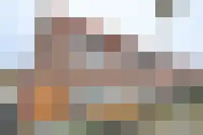 Abdijlaan 16 Uden thumbnail 51