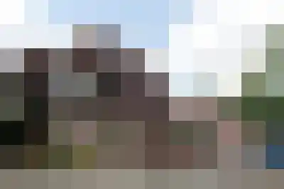 Abdijlaan 16 Uden thumbnail 54