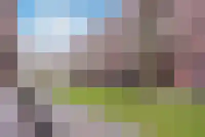 Abdijlaan 16 Uden thumbnail 58