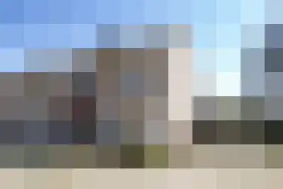 Abdijlaan 16 Uden thumbnail 59