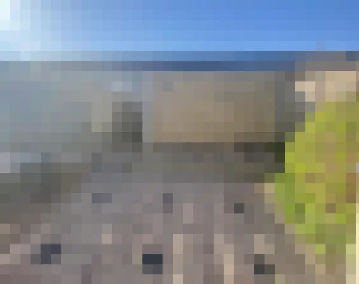 Abdijlaan 16 Uden thumbnail 6