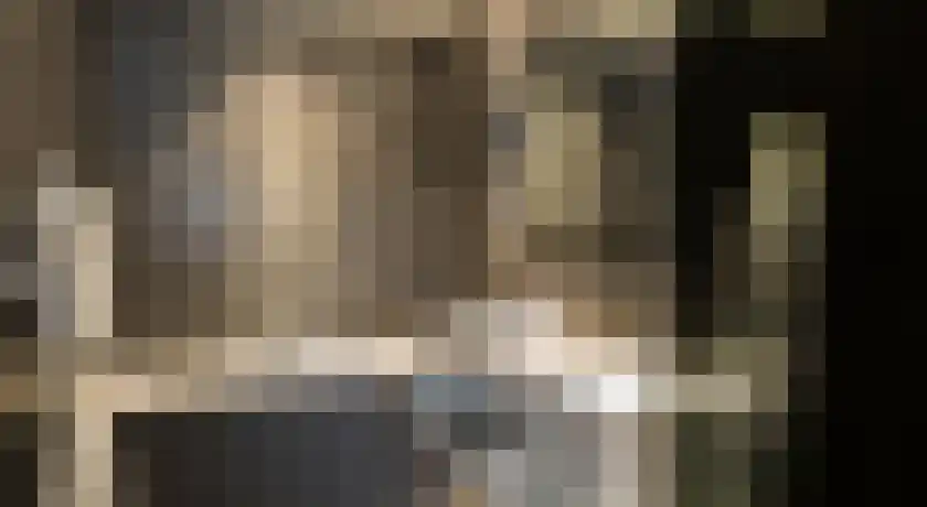 Abdijlaan 16 Uden thumbnail 6