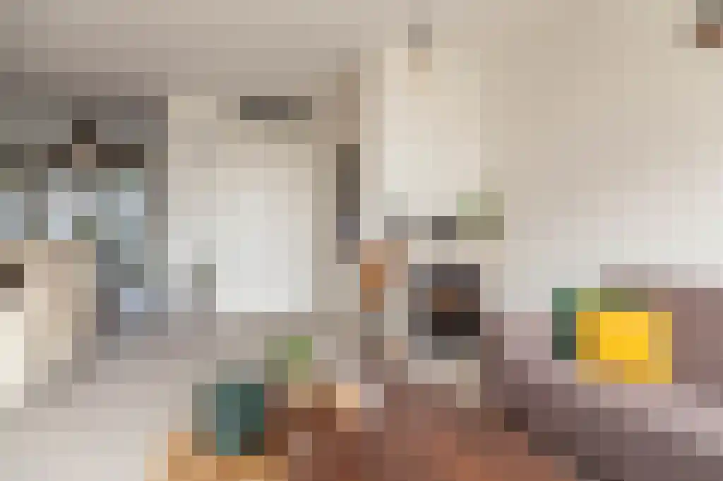 Abdijlaan 16 Uden thumbnail 6