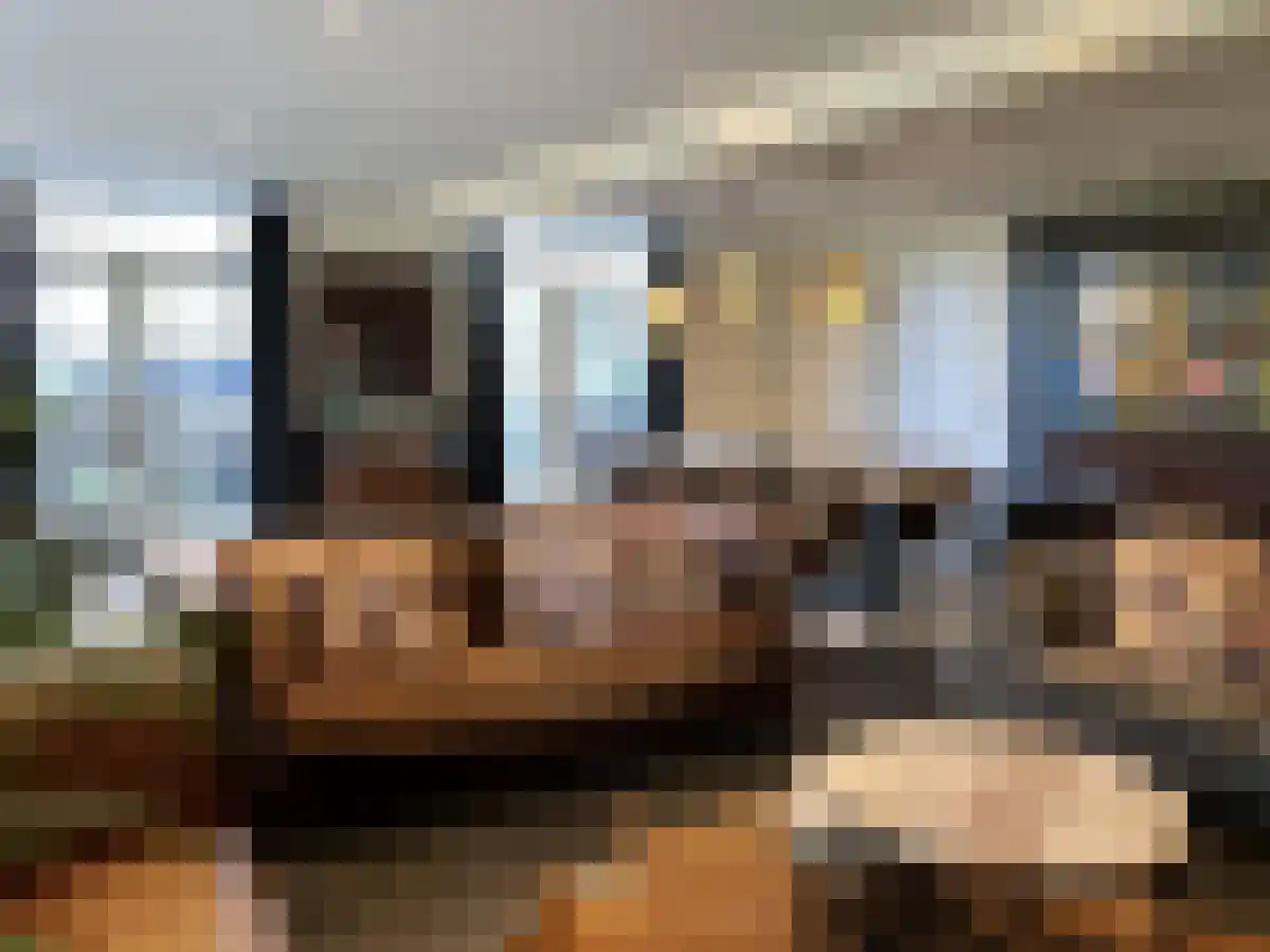 Abdijlaan 16 Uden thumbnail 6