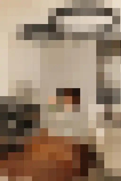 Abdijlaan 16 Uden thumbnail 6