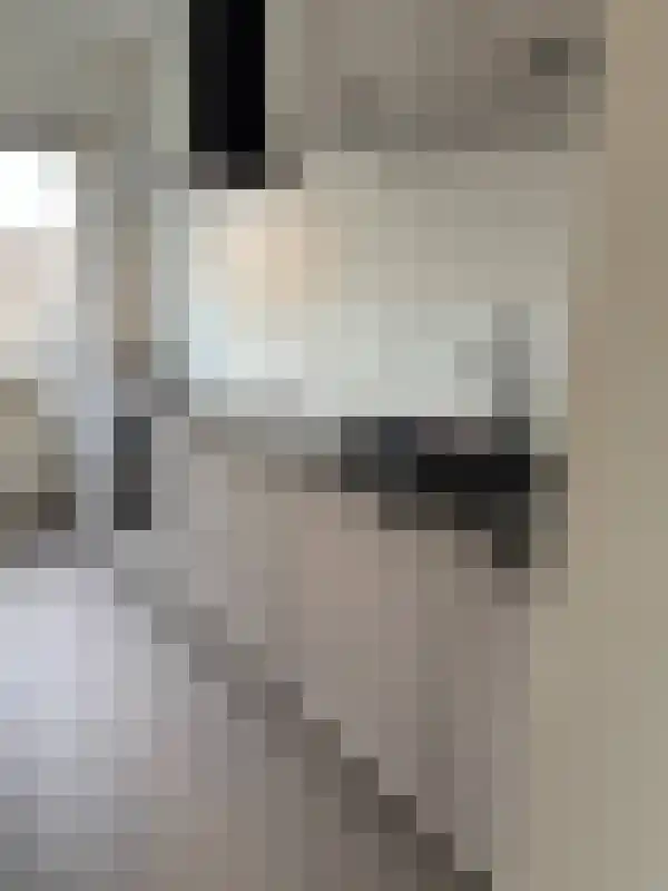 Abdijlaan 16 Uden thumbnail 6