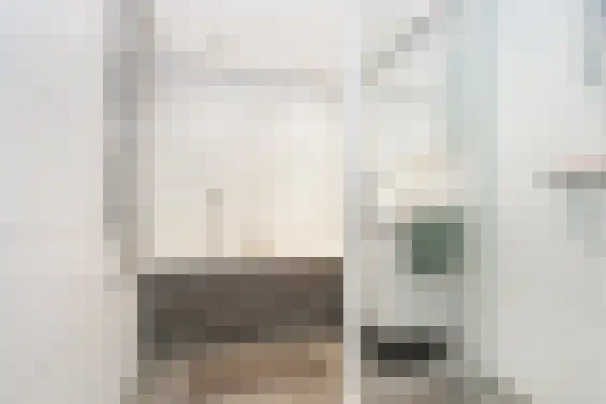 Abdijlaan 16 Uden thumbnail 6