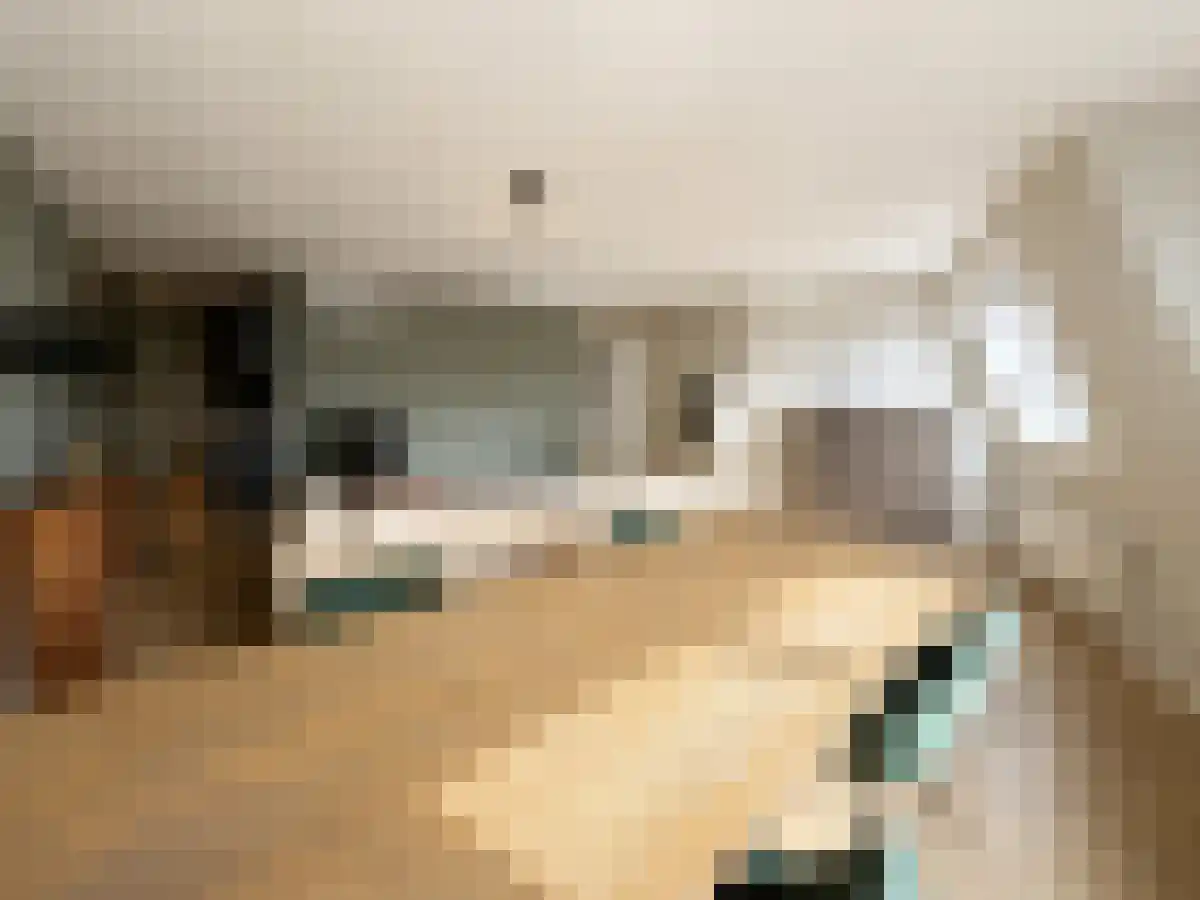 Abdijlaan 16 Uden thumbnail 6