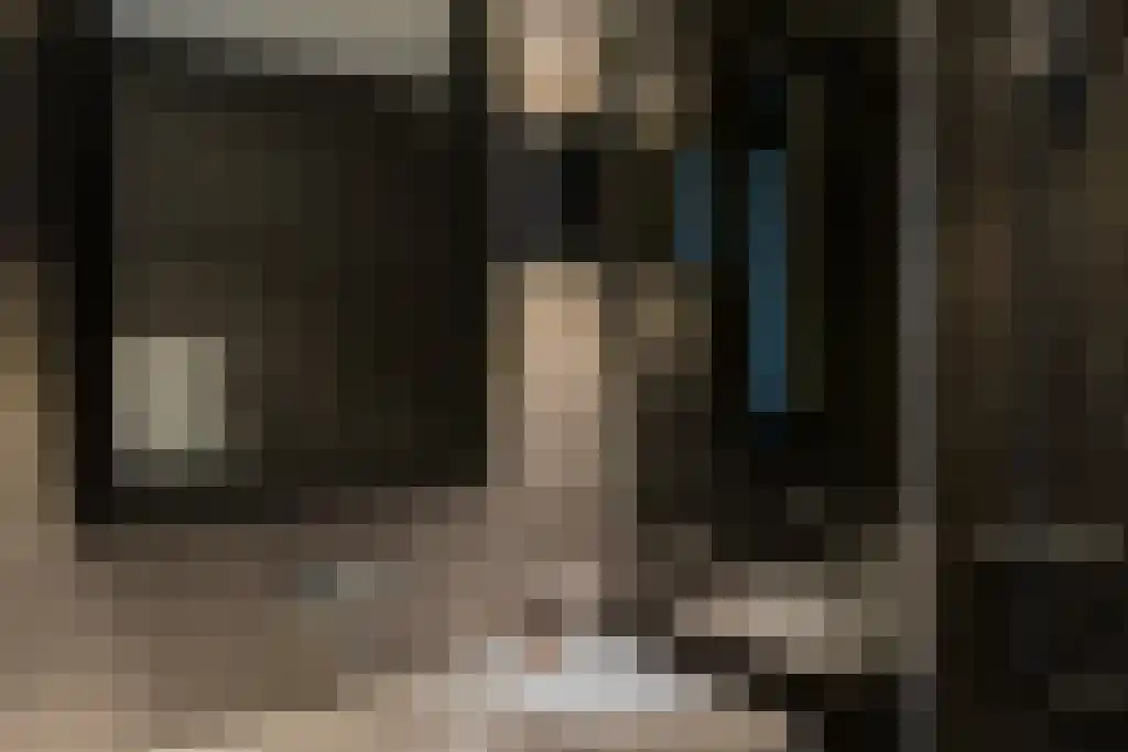 Abdijlaan 16 Uden thumbnail 6