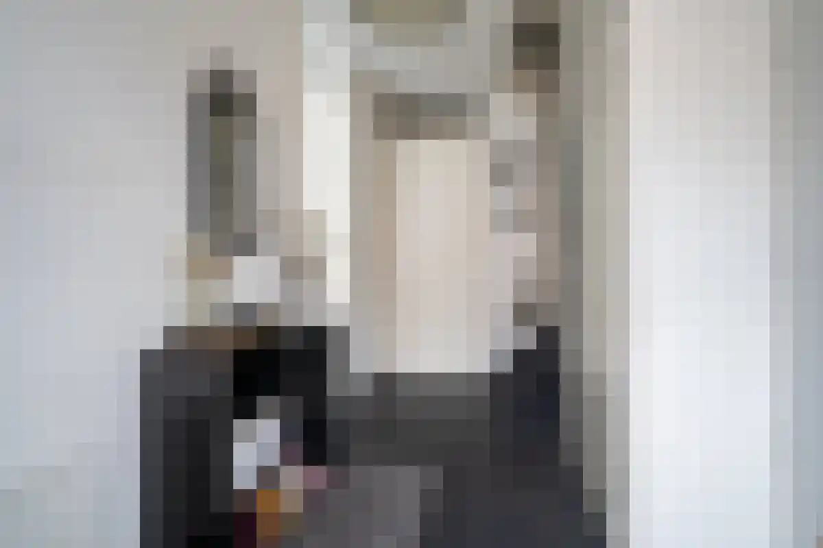 Abdijlaan 16 Uden thumbnail 6