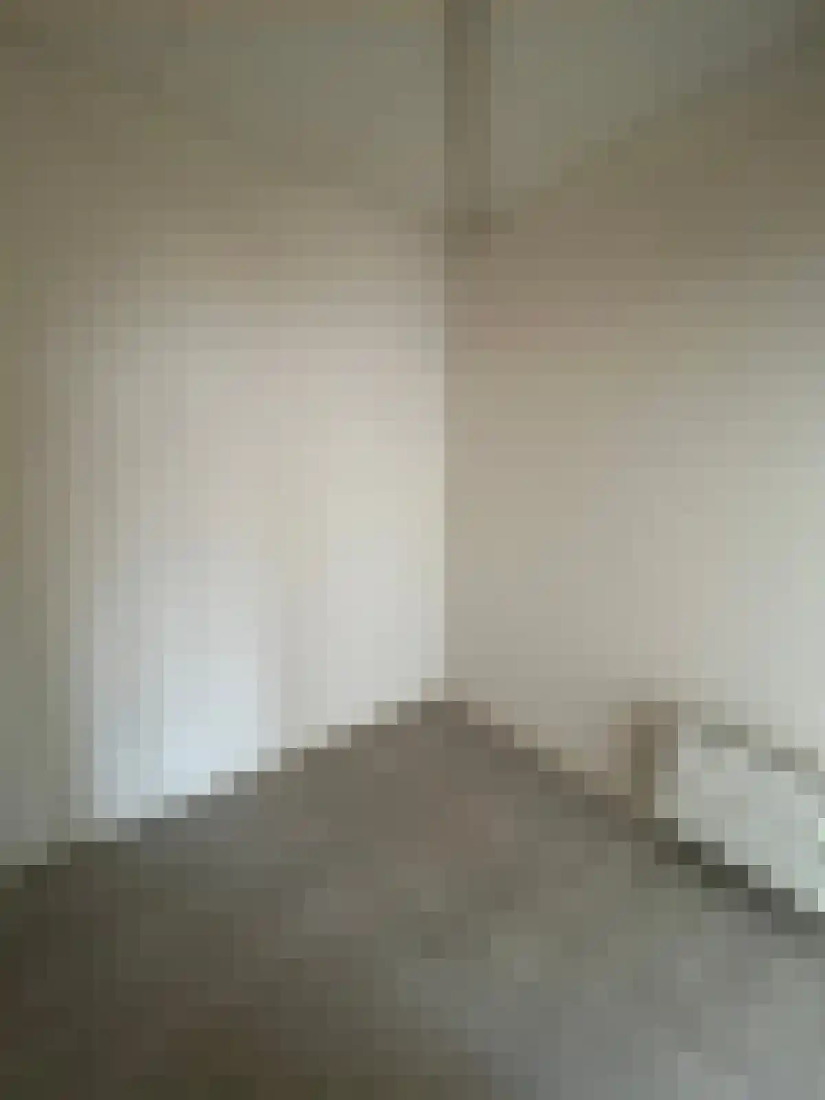 Abdijlaan 16 Uden thumbnail 6