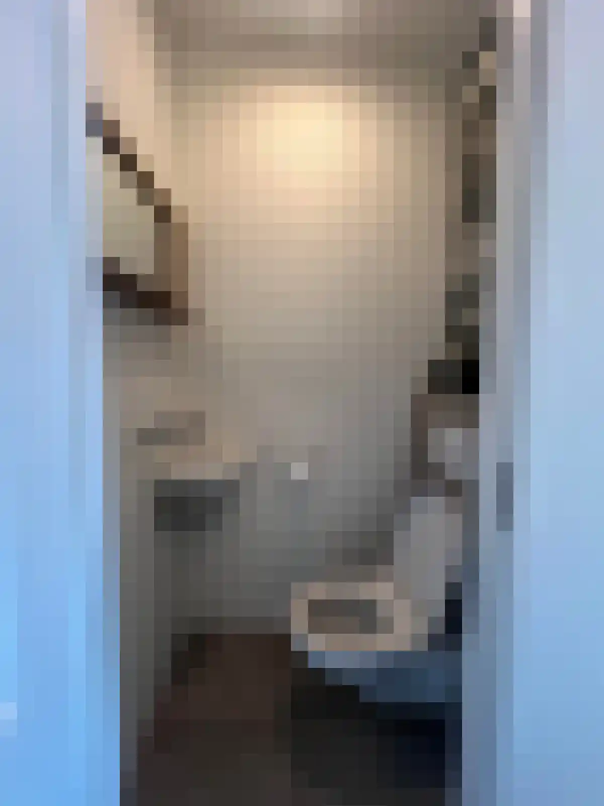 Abdijlaan 16 Uden thumbnail 6
