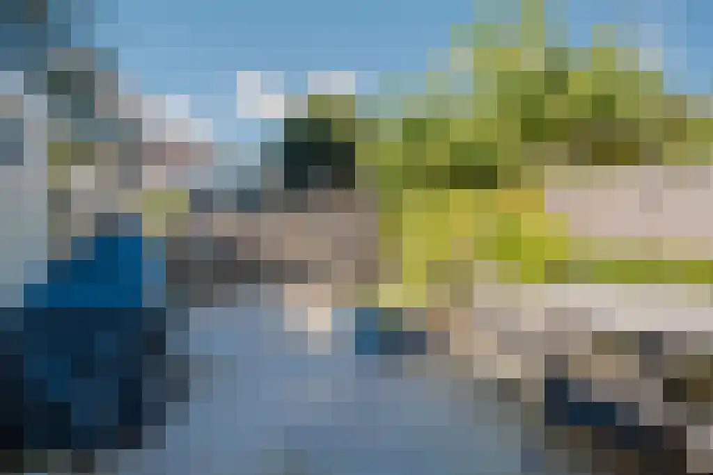 Abdijlaan 16 Uden thumbnail 6