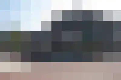 Abdijlaan 16 Uden thumbnail 60