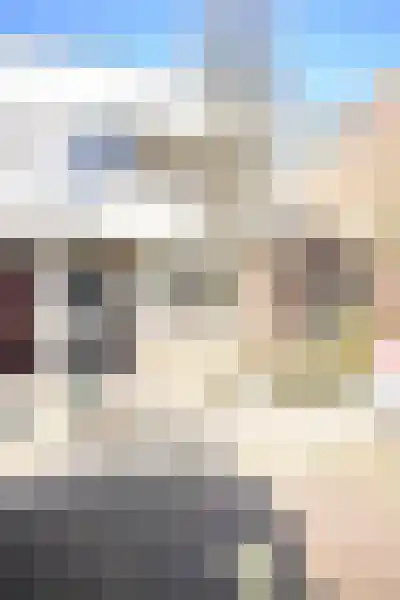 Abdijlaan 16 Uden thumbnail 61